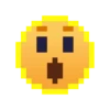 °□° Pixeles Mix °□° 29