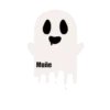 Fantasmas e esqueletos 30