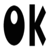 Textos & Mensajes Mov 5