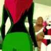 ️️Harley Quinn DC Crushniverse 5