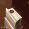 Gatos y gatitos 7