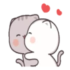 Gatito tierno 6