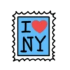 NEW YORK Mov 6