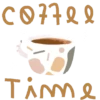 ☕ CoFfEe TiMe ☕ 5