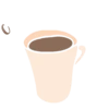 ☕ CoFfEe TiMe ☕ 6