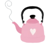 ☕ CoFfEe TiMe ☕ 7
