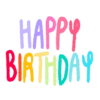 जन्मदिन मुबारक 9