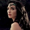 Wonder Woman 6