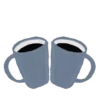 ☕ CoFfEe TiMe ☕ 8