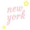 NEW YORK Mov 7