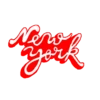 NEW YORK Mov 8