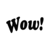 Textos & Mensajes Mov 10