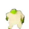 Земля лягушек 5