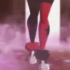 ️️Harley Quinn DC Crushniverse 8