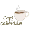 ☕ CoFfEe TiMe ☕ 9