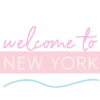 NEW YORK Mov 9