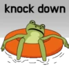 Земля лягушек 6