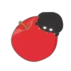 Negritos graciosos 3   Mov 6