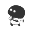 Negritos graciosos 3   Mov 7