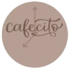 ☕ CoFfEe TiMe ☕ 10