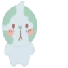 🐰🐱Animalitos kawaii MOV by Yessy 7