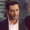 Lucifer(Netflix)MOV 6