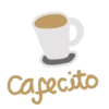 ☕ CoFfEe TiMe ☕ 11