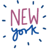 NEW YORK Mov 11