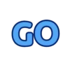 Text animated Mov 5