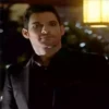 Lucifer(Netflix)MOV 7