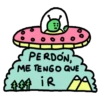 Textos & Mensajes Mov 12