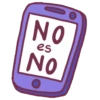 Textos & Mensajes Mov 13