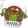 Земля лягушек 7
