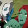 ️️Harley Quinn DC Crushniverse 11