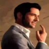 Lucifer(Netflix)MOV 8