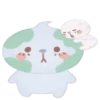 🐰🐱Animalitos kawaii MOV by Yessy 9