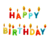 जन्मदिन मुबारक 13