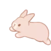 🐰🐱Animalitos kawaii MOV by Yessy 10