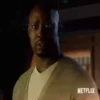 Lucifer(Netflix)MOV 9
