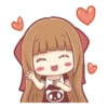 centilia girl mov 10
