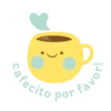 ☕ CoFfEe TiMe ☕ 13