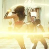 Wonder Woman 10