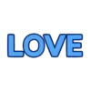 Text animated Mov 7