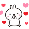 full hearts 5  Mov 16