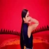 Black Pink  MOV 7