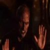 Lucifer(Netflix)MOV 10