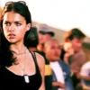 Michelle Rodriguez 13