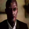 Lucifer(Netflix)MOV 11