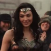 Wonder Woman 12