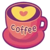 ☕ CoFfEe TiMe ☕ 14